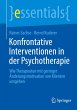 Konfrontative Interventionen in der... - Bild 1