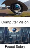 Computer Vision (eBook, ePUB)