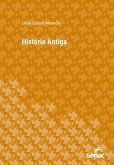 História Antiga (eBook, ePUB) História Antiga (eBook, ePUB)