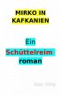 Mirko in Kafkanien (eBook, ePUB) - Bild 1