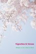 Vignettes & Verses (eBook, ePUB) - Bild 1
