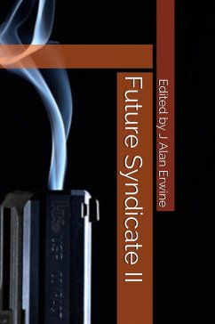 Cover Future Syndicate II (eBook, ePUB)