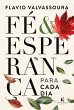 Fé e Esperança para cada dia (eBook,... - Bild 1