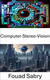 Computer-Stereo-Vision (eBook, ePUB)