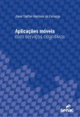 Aplicações móveis com serviços cognitivos (eBook, ePUB) Aplicações móveis com serviços cognitivos (eBook, ePUB)