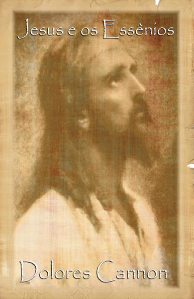 Jesus e os Essênios (eBook, ePUB) Jesus e os Essênios (eBook, ePUB)
