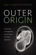 Outer Origin (eBook, ePUB) - Bild 1