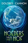 Hoeders van Het Hof (eBook, ePUB) Hoeders van Het Hof (eBook, ePUB)