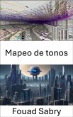 Mapeo de tonos (eBook, ePUB)