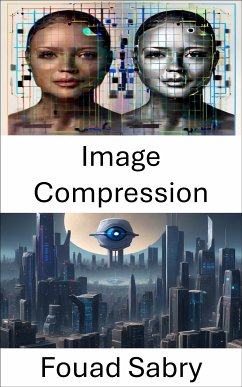 Image Compression (eBook, ePUB) - Sabry, Fouad