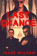 Last Chance (eBook, ePUB) - Bild 1