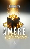 Amère fortune (eBook, ePUB)