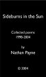 Sideburns in the Sun (eBook, ePUB) - Bild 1
