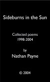 Sideburns in the Sun (eBook, ePUB) Sideburns in the Sun (eBook, ePUB)