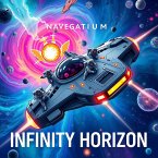 Infinity Horizon (eBook, ePUB)