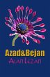 Azad&Bejan (eBook, ePUB) - Bild 1