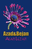 Azad&Bejan (eBook, ePUB)