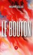 Le bouton (eBook, ePUB) - Bild 1