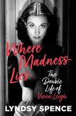 Where Madness Lies (eBook, ePUB)