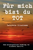 Für mich bist du tot (eBook, ePUB)