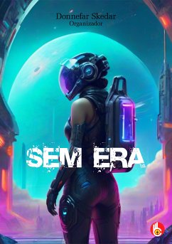 Sem Era (eBook, ePUB) - Obook; Skedar, Donnefar; Autores, Vários