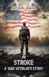 A Stroke A War Veteran's Story (eBook,... - Bild 1