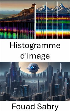 Histogramme d'image (eBook, ePUB) - Sabry, Fouad