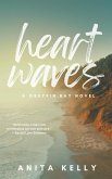 Heartwaves (Greyfin Bay, #1) (eBook, ePUB)