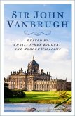 Sir John Vanbrugh (eBook, ePUB)