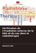 Vérification de l'irradiation externe... - Bild 1