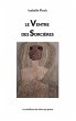 Le Ventre des Sorcières - Bild 1