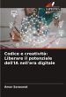 Codice e creatività: Liberare il... - Bild 1