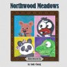 Northwood Meadows - Bild 1