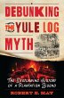 Debunking the Yule Log Myth - Bild 1
