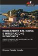 EDUCAZIONE RELIGIOSA E INTEGRAZIONE... - Bild 1