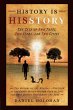 History Is His Story - Bild 1