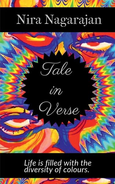 Tale in Verse Tale in Verse