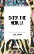Enter the Nebula - Bild 1