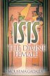 Isis the Divine Female - Bild 1