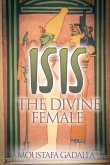 Isis the Divine Female