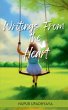 Writings From The Heart - Bild 1