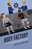 Body Factory Body Factory