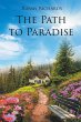 The Path to Paradise - Bild 1