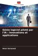 Génie logiciel piloté par l'IA :... - Bild 1