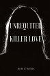 Unrequited killer love - Bild 1
