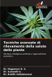 Tecniche avanzate di rilevamento della... - Bild 1