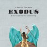 Exodus - Bild 1