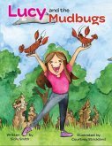 Lucy and the Mudbugs