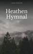 Heathen Hymnal - Bild 1