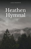 Heathen Hymnal